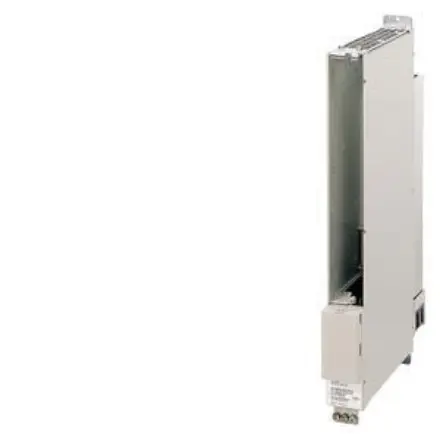 6SN1124-1AB00-0BA2 Siemens