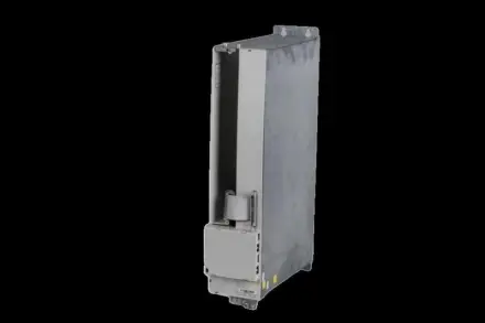6SN1130-1AA11-0DA0 Siemens