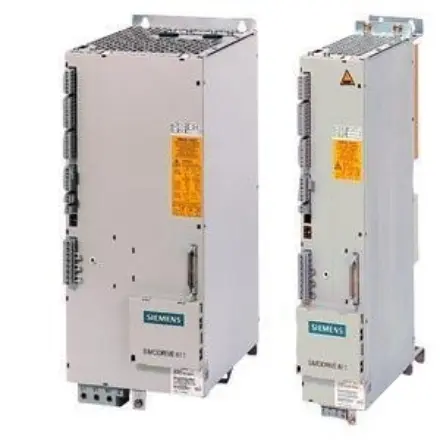 6SN1145-1BA01-0BA2 Siemens