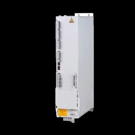 6SN1145-1BA01-0BA0 Siemens