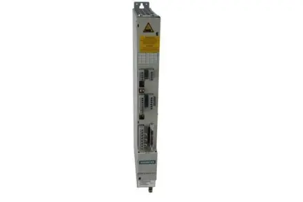 6SN1146-1AB00-0BA0 Siemens