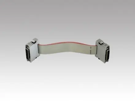 6SN1161-1CA00-0CA0 Siemens