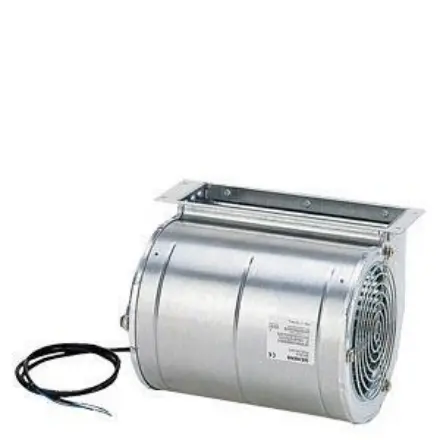 6SN1162-0BA02-0AA2 Siemens