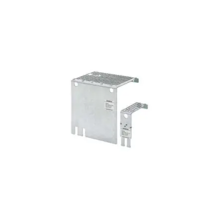 6SN1162-0EA00-0DA0 Siemens