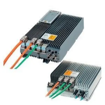 6SN2703-3AA10-0BA1 Siemens