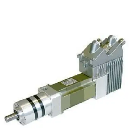 6SN2155-2CP10-1BA1 Siemens