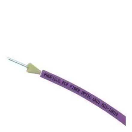 6XV1821-1CT30 Siemens