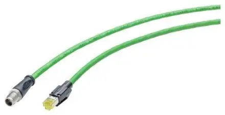 6XV18785TE50 Siemens