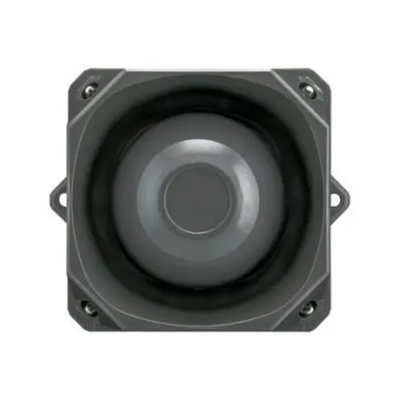 7092357FUL-0393 Eaton - Fulleon