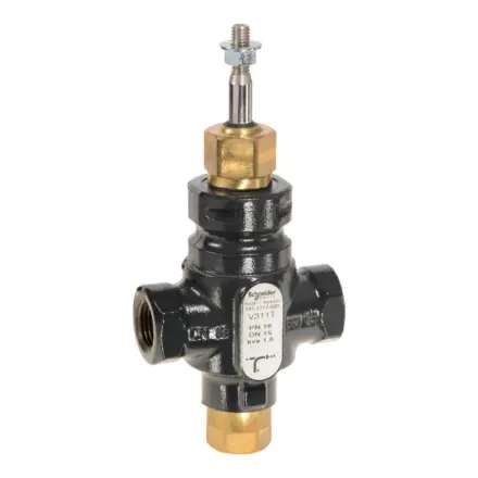 7311717000 Schneider Electric