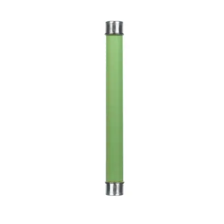 757328FD Schneider Electric