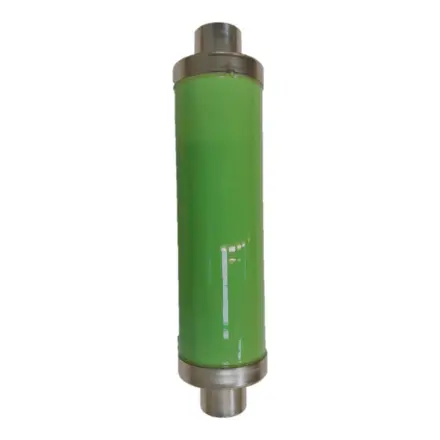 757374BR Schneider Electric