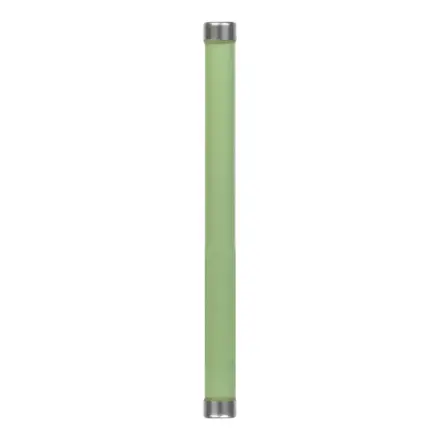 781825B Schneider Electric