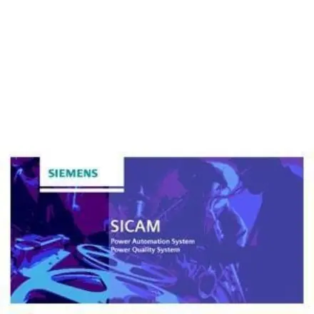 7KE9000-3BA10-8DA0 Siemens