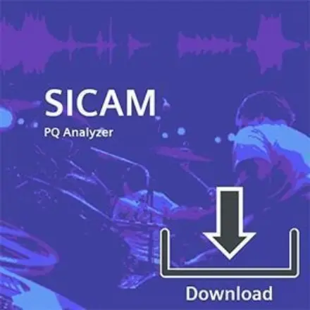 7KE9202-0BA10-3CC0 Siemens
