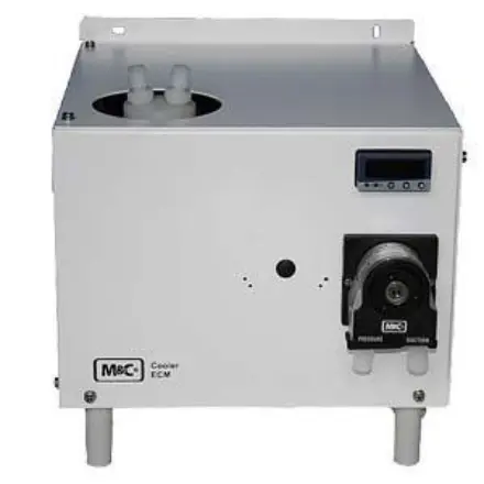 7MB1943-3BB45 Siemens