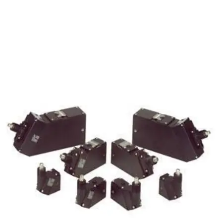 7ME3951-0LS00 Siemens