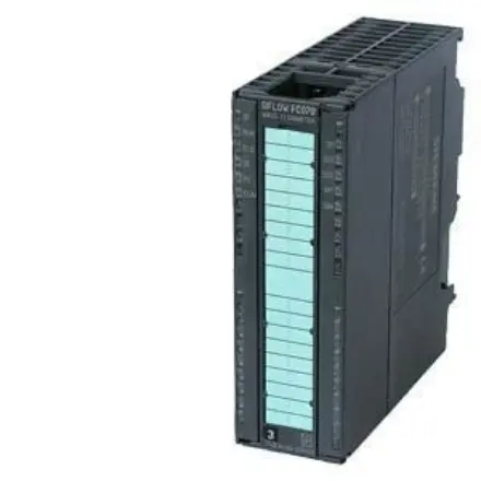 7ME4120-2DH21-0EA0 Siemens