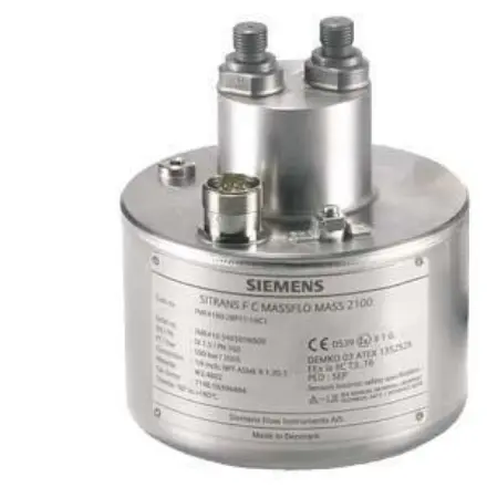 7ME4100-1GC23-1AA1 Siemens