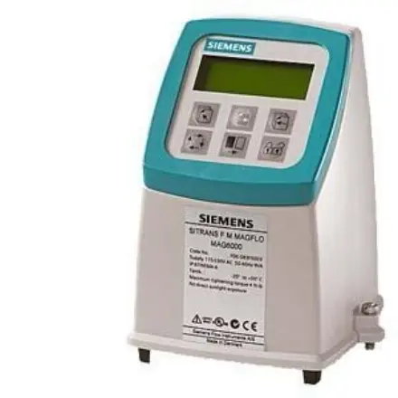 7ME6920-1AA30-1AB0 Siemens