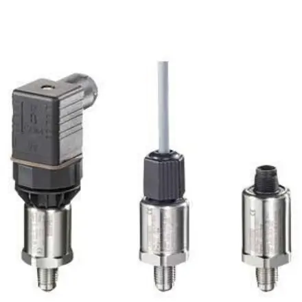 7MF1566-3AG01-1AA1 Siemens