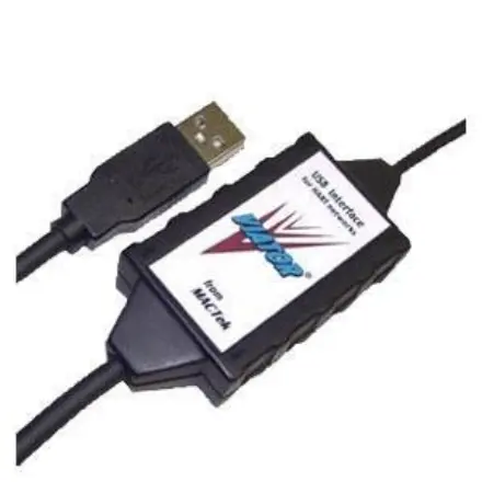 7MF4997-1DB Siemens