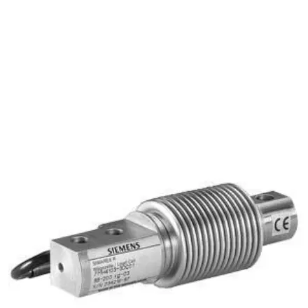 7MH4103-2DC11 Siemens