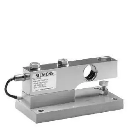 7MH4135-4DG11 Siemens