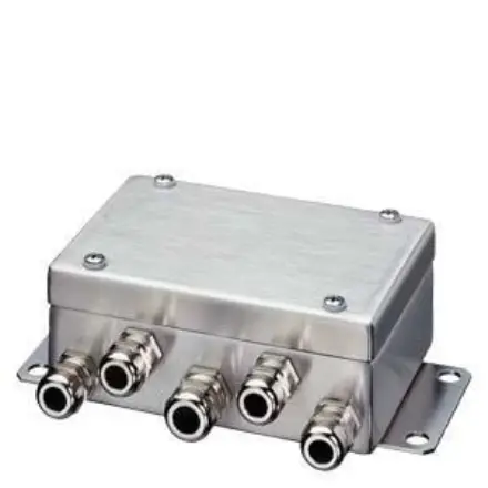 7MH4710-1EA01 Siemens