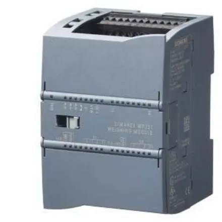 7MH4960-2AK01 Siemens