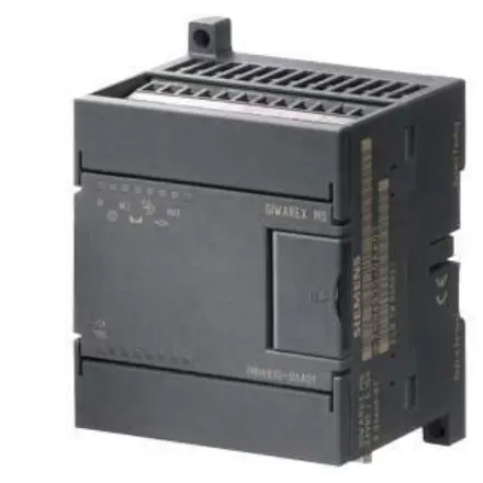 7MH4930-0AA01 Siemens
