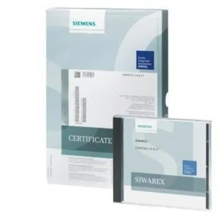 7MH4900-1AK61 Siemens