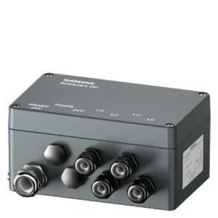 7MH5001-0AD20 Siemens