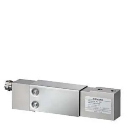 7MH5104-3GD01 Siemens
