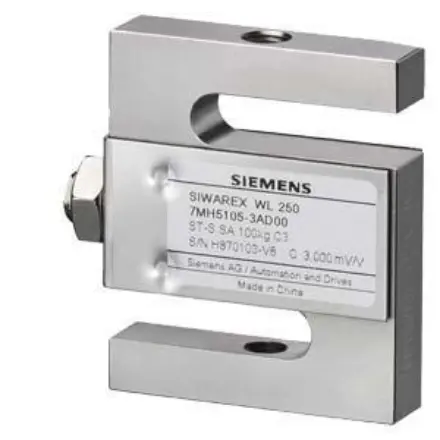 7MH5105-5AD01 Siemens