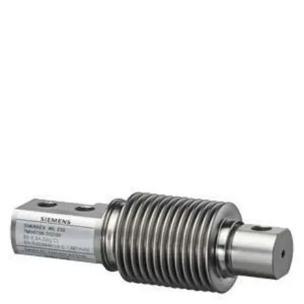 7MH5106-3LD01 Siemens
