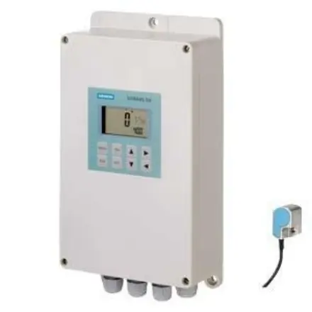 7MJ2000-1AB00 Siemens