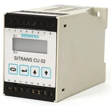 7MH7562-4AA Siemens