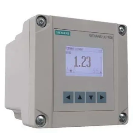 7ML5050-0AA12-1DA0 Siemens