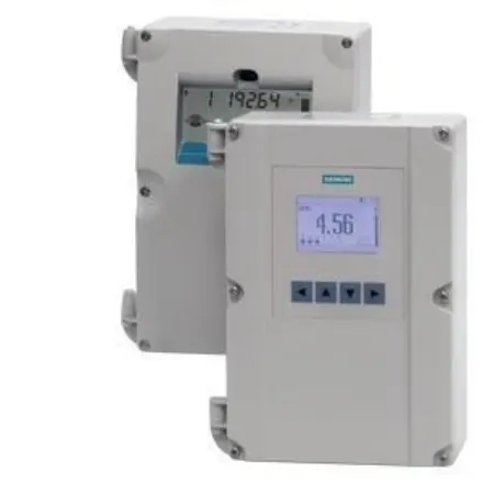 7ML5033-1BA00-1A Siemens