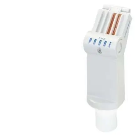 7ML1201-1EE00 Siemens