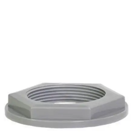 7ML1830-1DT Siemens