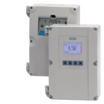 7ML5034-2AA01 Siemens