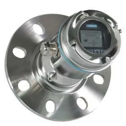7ML5440-0GB00-0AA2 Siemens