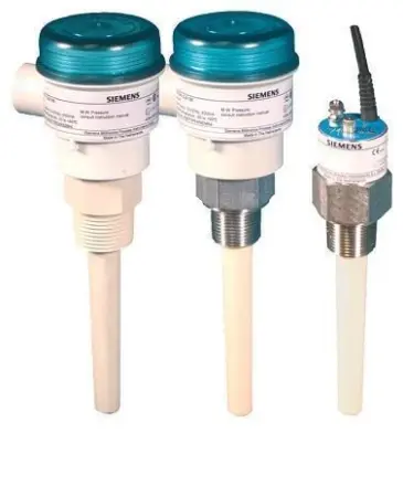 7ML5610-0BD20 Siemens