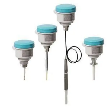 7ML5630-1BA00-0HB0 Siemens