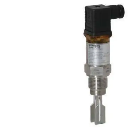 7ML5745-1CB02-1BA0 Siemens