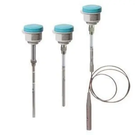 7ML5651-1DB00-0HB0 Siemens