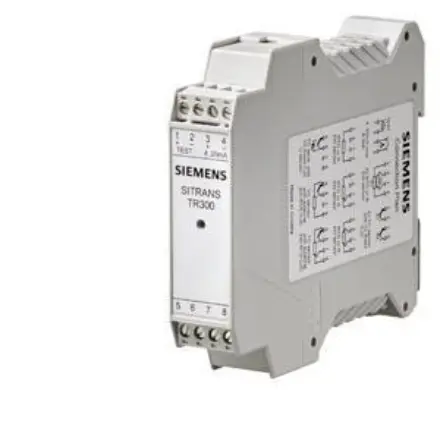 7NG3033-1JN00 Siemens