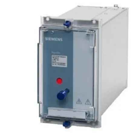 7PG1822-1CU80-1CD0 Siemens
